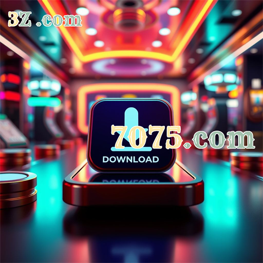 Baixar jogos incríveis no 7075.com: sua aventura começa aqui