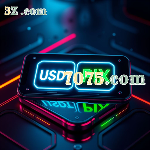 Recursos Pagos no 7075.com: Entretenimento que Vale a Pena