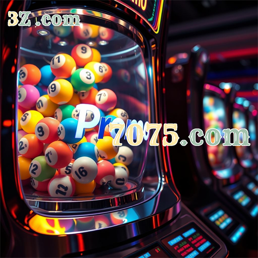 Promoções Imperdíveis no 7075.com: Aumente sua Diversão